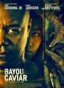 外链优化排名如何助力关键词排名提升